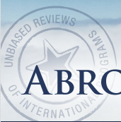 Abroad Reviews